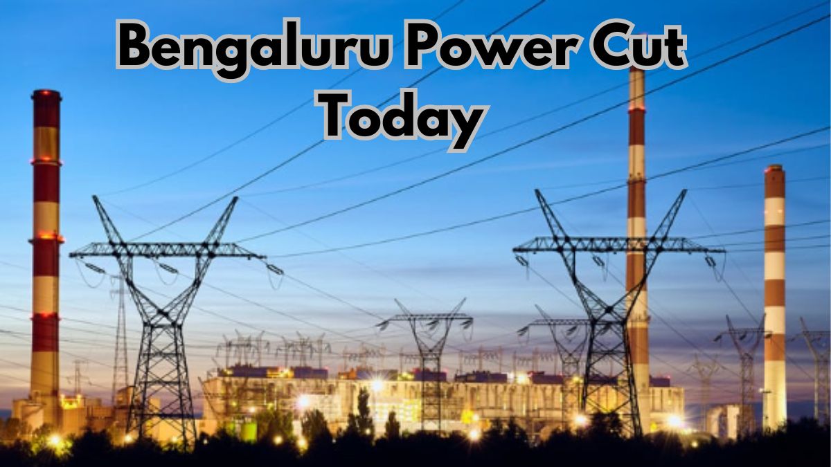 bengaluru-power-cut-today-koramangala-mg-road-church-street-ejipura-and-more-to-face-8-hour-outage-check-affected-areas